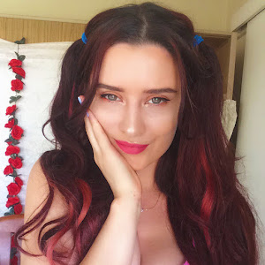 asmrwithallie feet 2