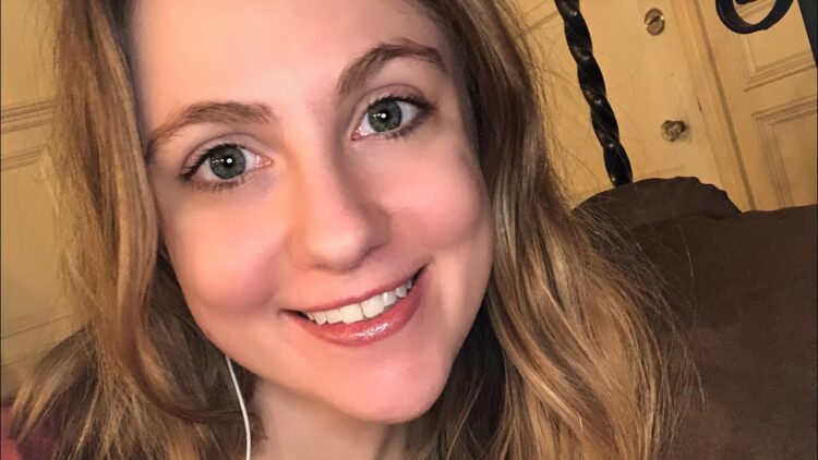 asmrwithallie feet 4