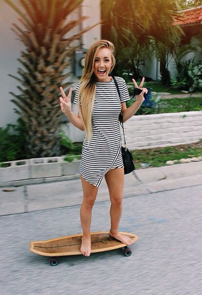 aspen mansfield feet