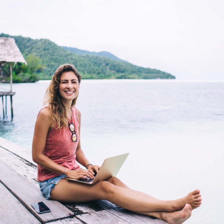 aspiring nomad feet 3