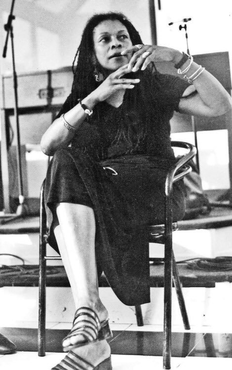 assata shakur feet 1