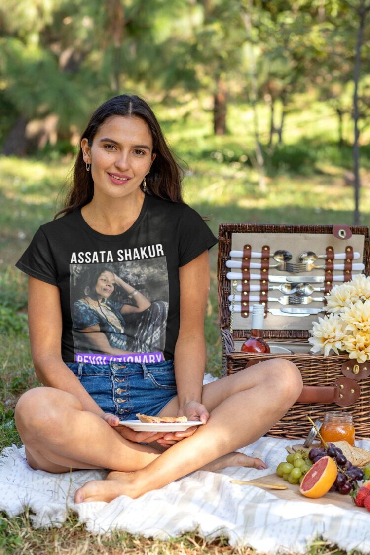 assata shakur feet 3