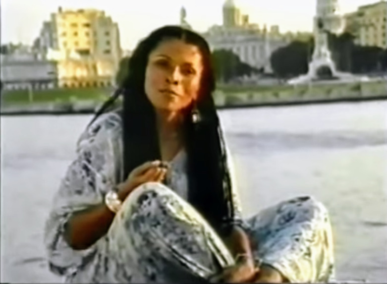 assata shakur feet 4