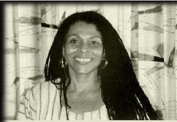 assata shakur feet 5