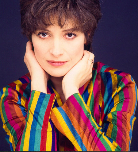 assumpta serna feet 4