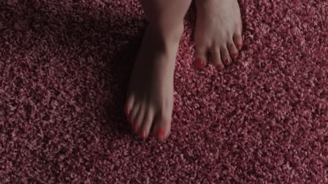 assumpta serna feet 5