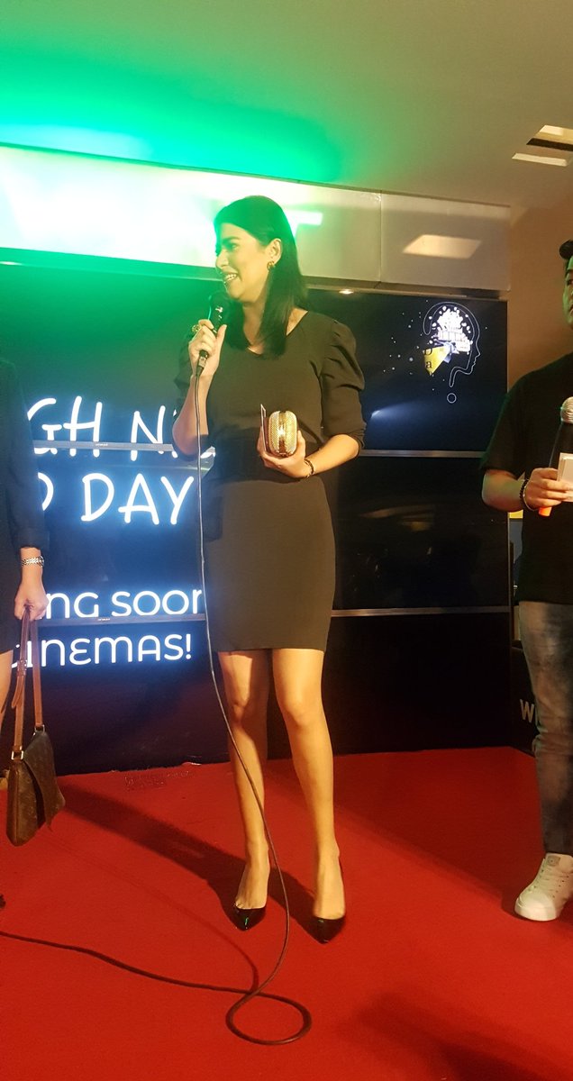 assunta de rossi feet 5