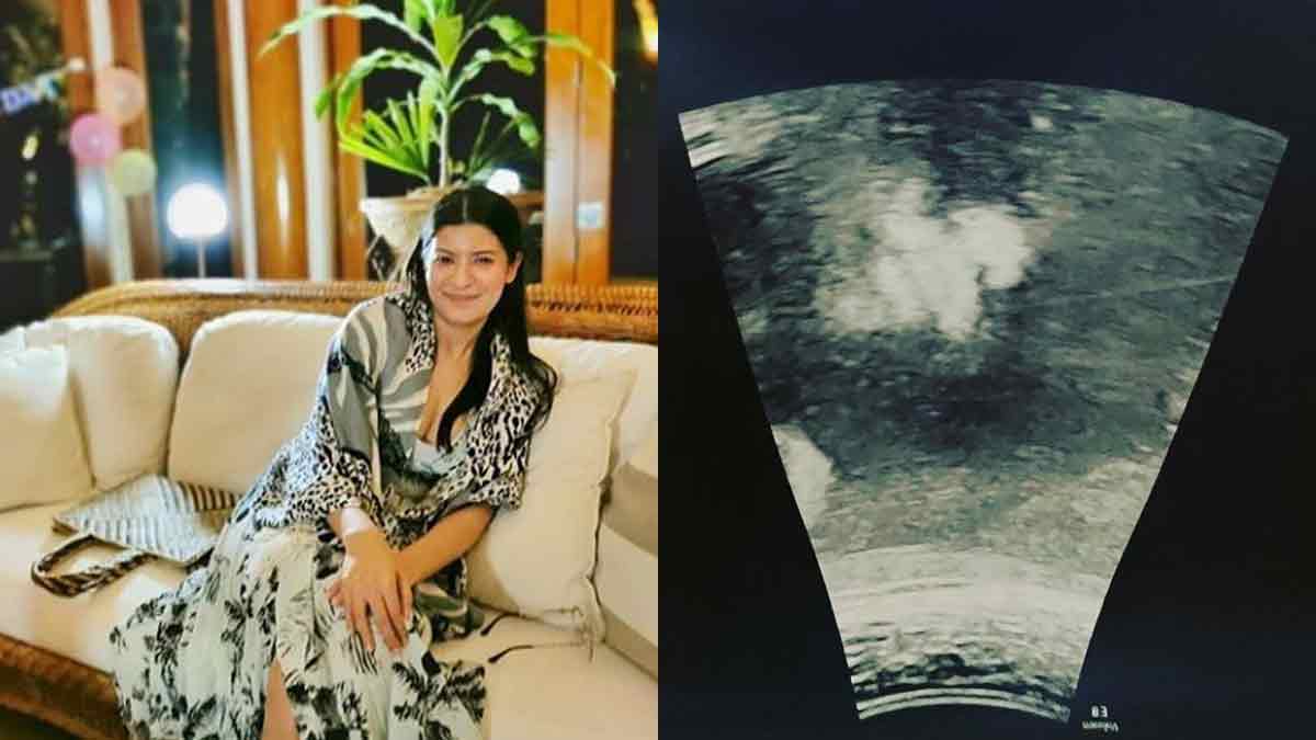 assunta de rossi feet 6