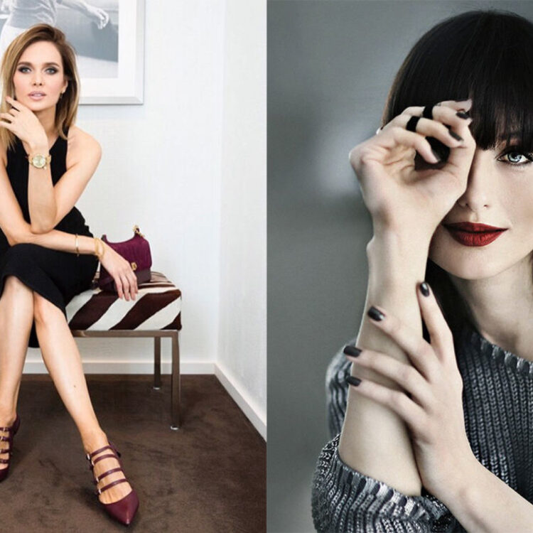 asta valentaite feet 6