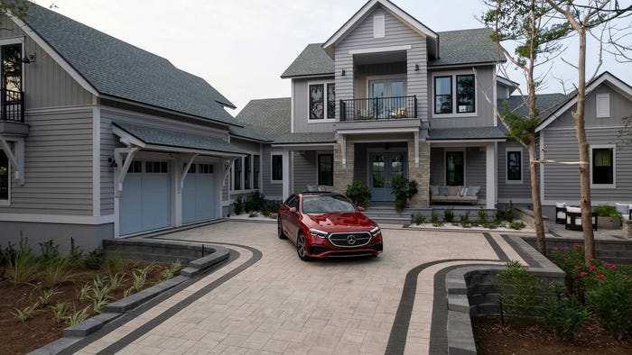 astasia dream feet 1