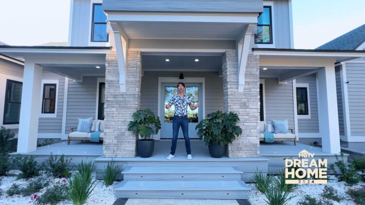 astasia dream feet 5