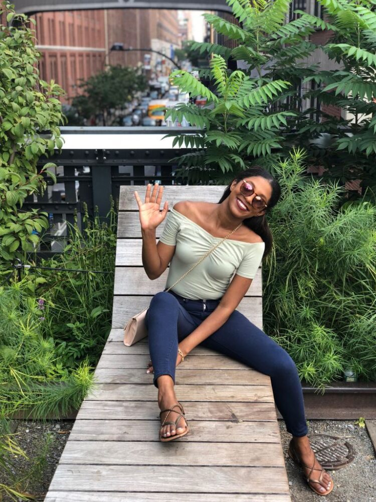 astoldbyallie feet 1