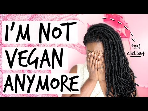 astoldbyallie feet 2