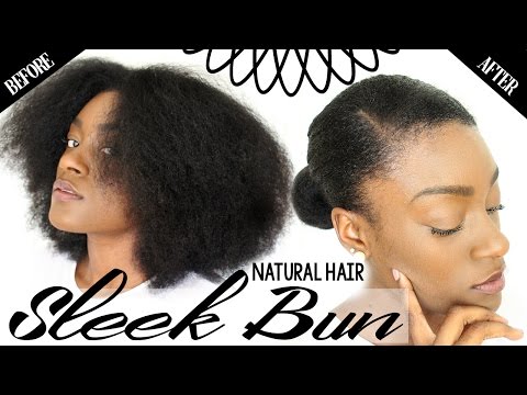 astoldbyallie feet 3