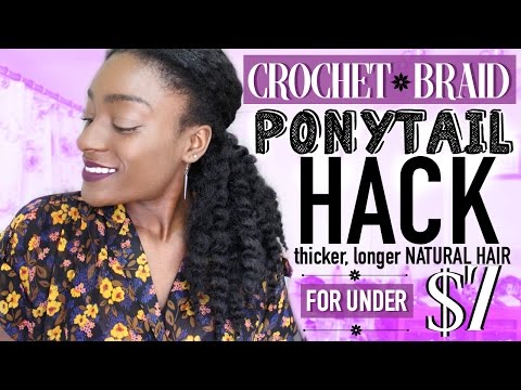 astoldbyallie feet 5