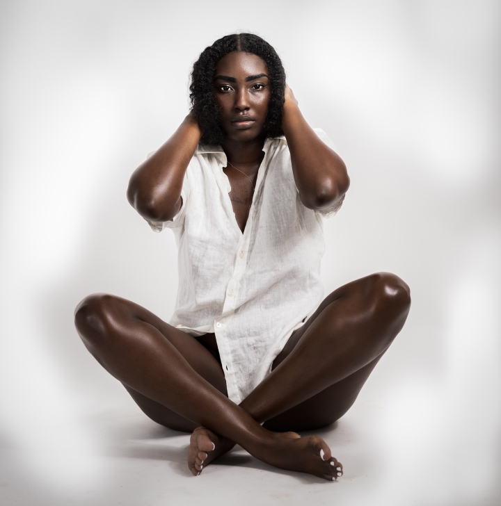 astoldbyallie feet 6