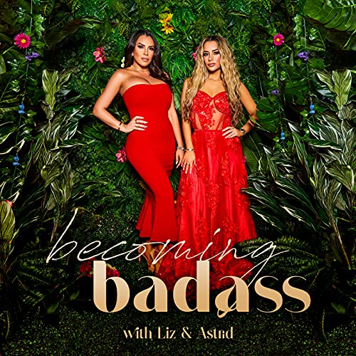 astrid bavaresco feet 5