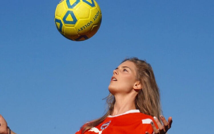 astrid ericsson feet 4