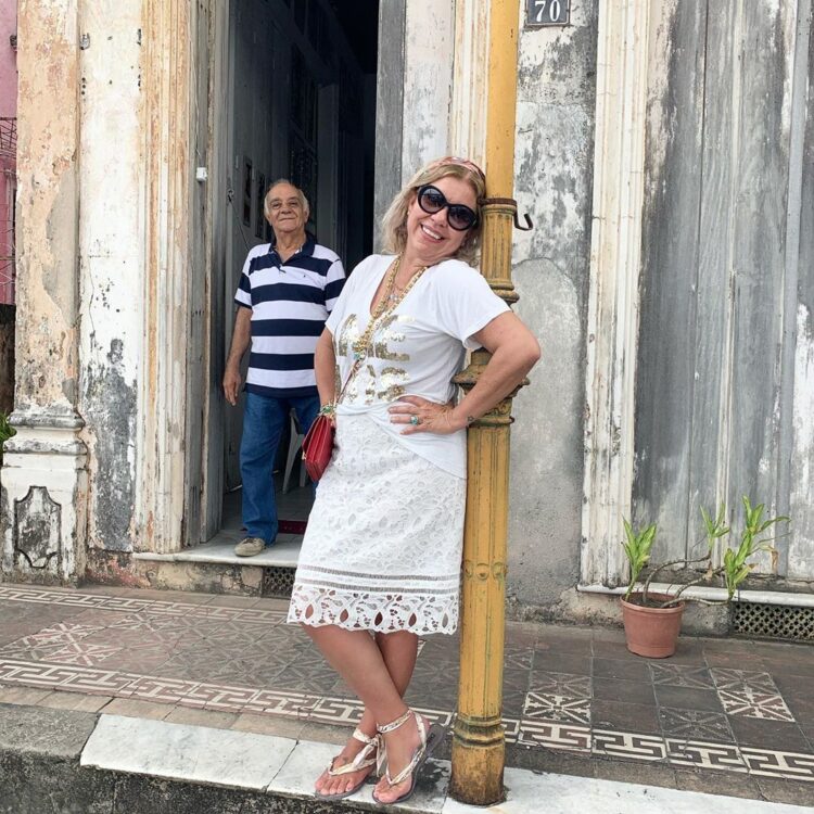 astrid fontenelle feet 3