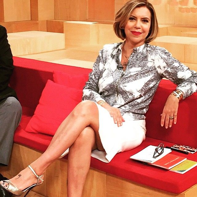 astrid fontenelle feet 6