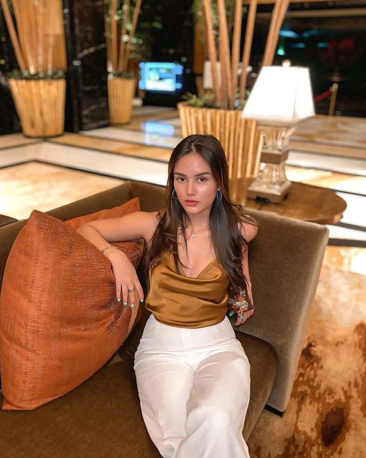 astrid khairunisha feet 4