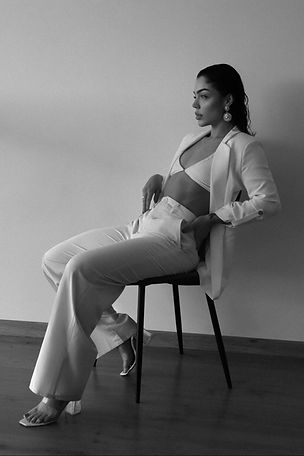 astrid lacerda feet 1