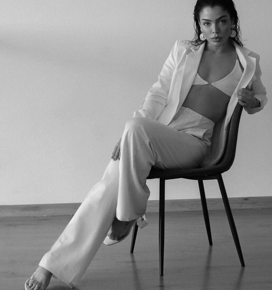 astrid lacerda feet 2