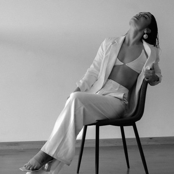 astrid lacerda feet 3