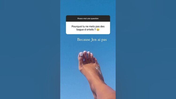 astrid nelsia feet 1