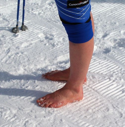 astrid uhrenholdt jacobsen feet 2