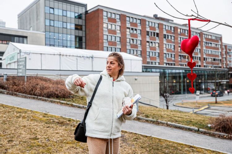 astrid uhrenholdt jacobsen feet 3
