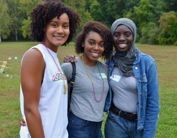 astuanta niang feet 1