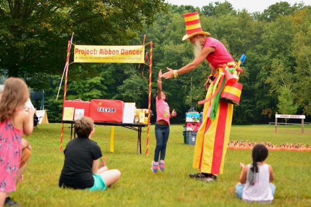 astuanta niang feet 2