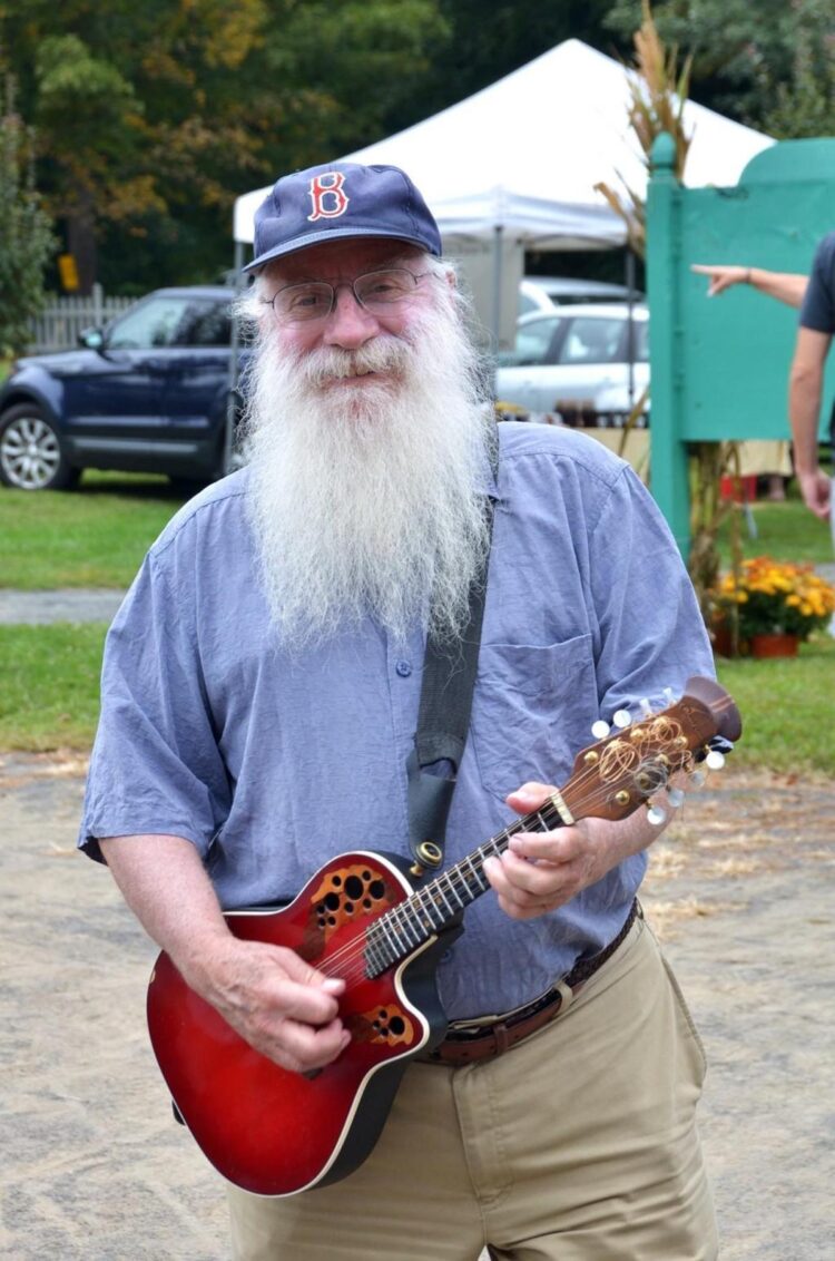 astuanta niang feet 3