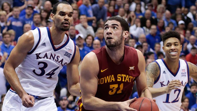 astuanta niang feet 6