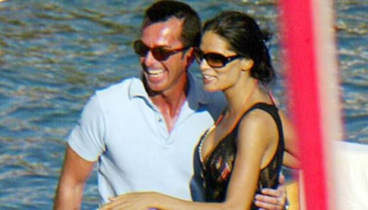 asuman krause feet 5