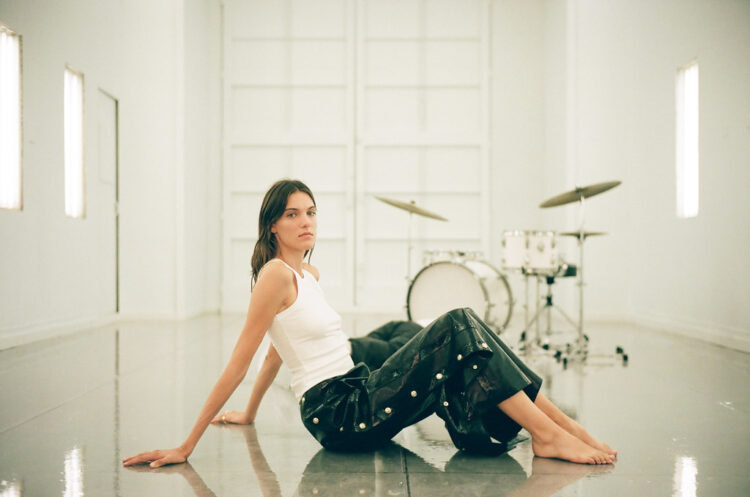 asya doycheva feet 4