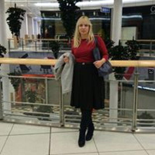 asya doycheva feet 6