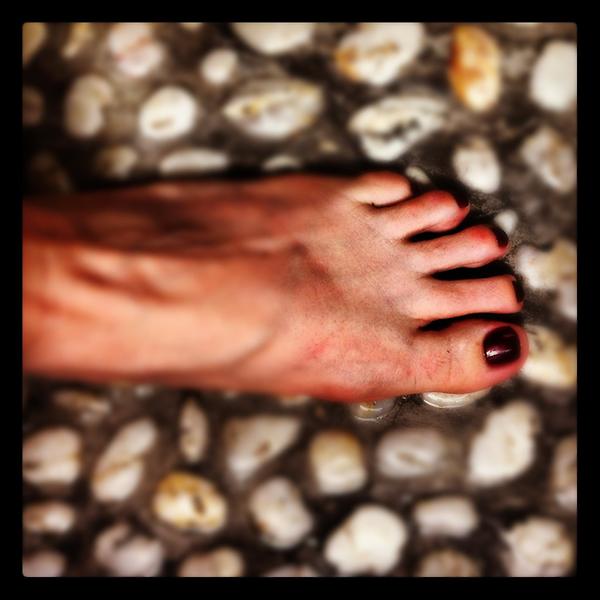 atala sarmiento feet 5