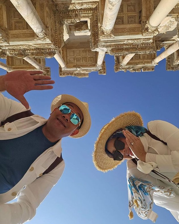 atalia praratya feet 5 1