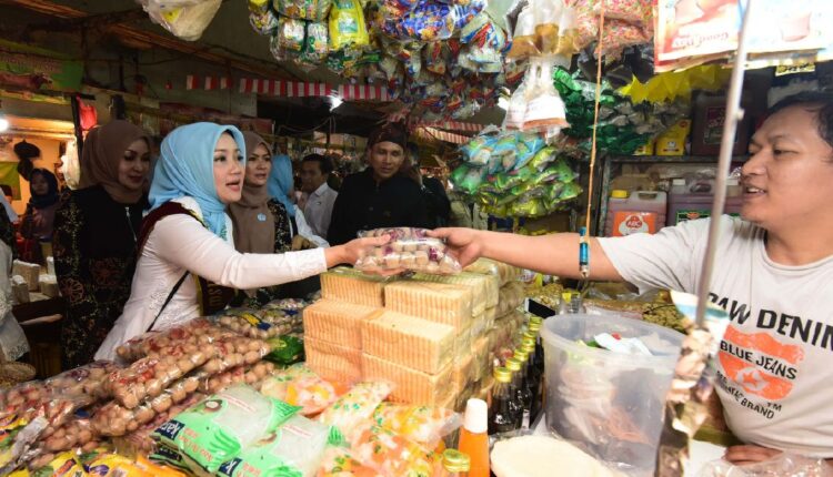 atalia praratya feet 6