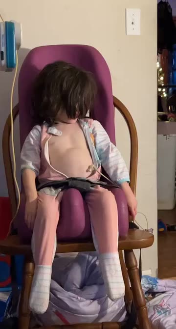 atarah mayhew feet 6