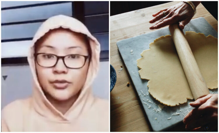 ateeqah mazlan feet 1