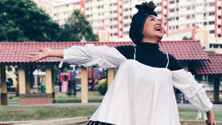 ateeqah mazlan feet scaled