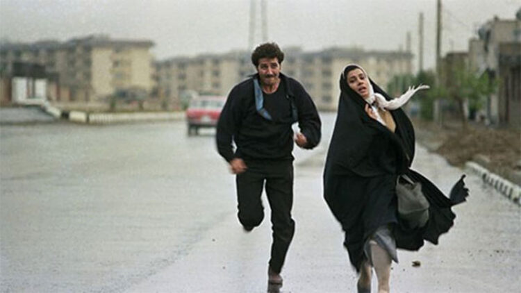 atefeh razavi feet 1