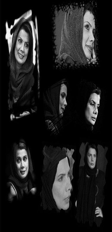 atefeh razavi feet 4