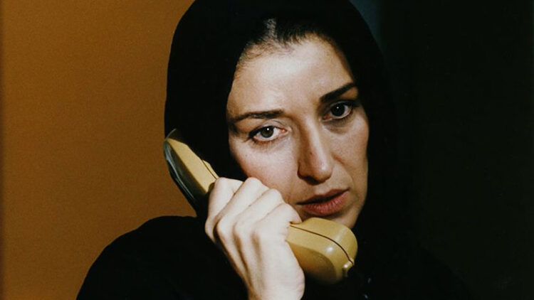 atefeh razavi feet 6
