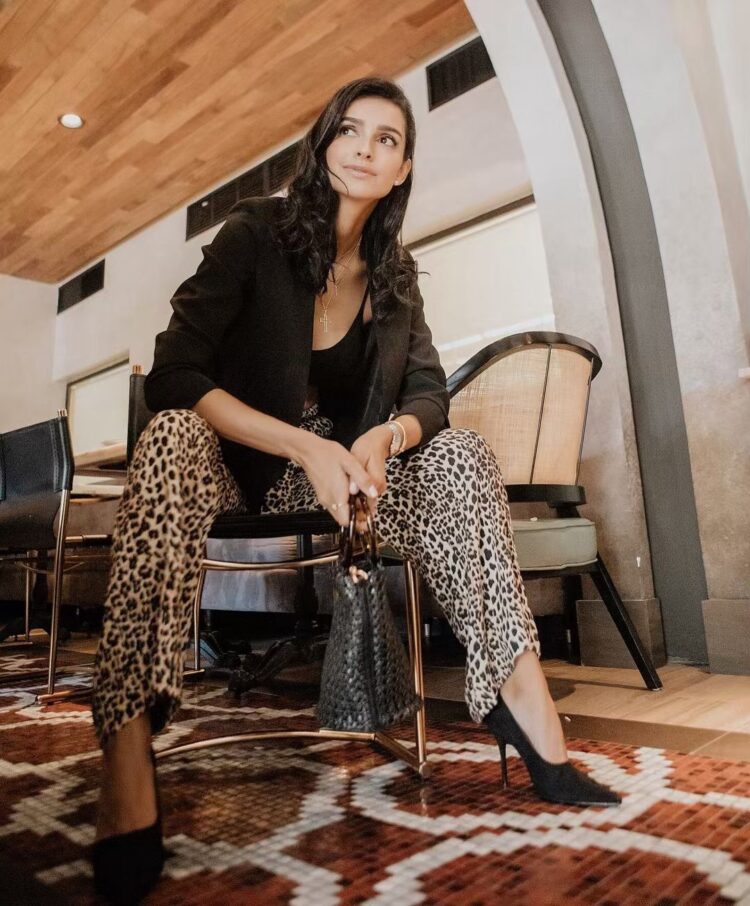 atenas hernandez feet 1