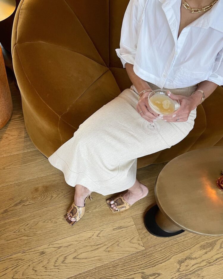 athena calderone feet 2