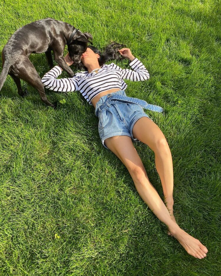 athena calderone feet 4